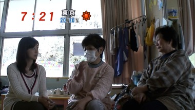 ep125729