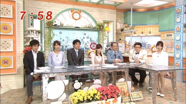 ep125822