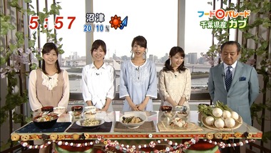 ep125657