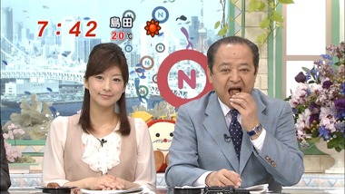 ep125802