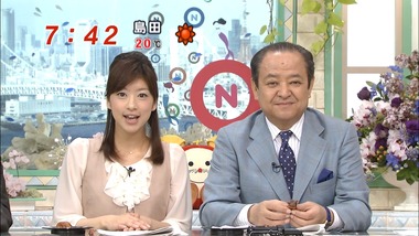 ep125801