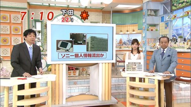 ep125720