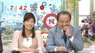 ep125803