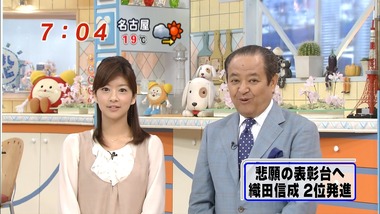 ep125715