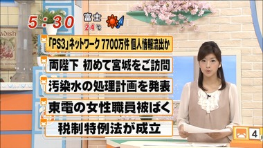 ep125635