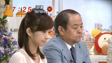 ep125749