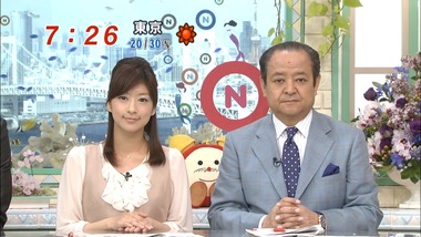 ep125758