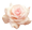 ����ˤ���