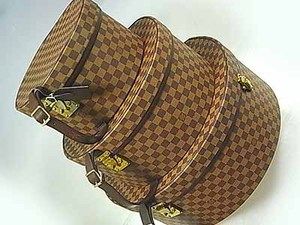 lv00203146-ss