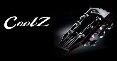 20120329-main_coolz