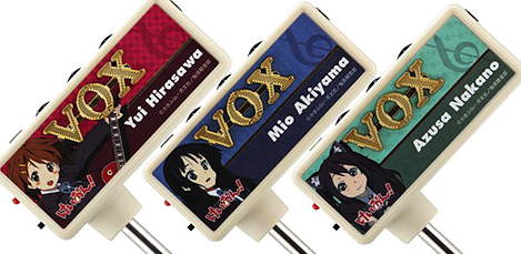 voxkon1
