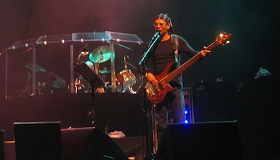 20080503063541