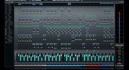 生成AIの普及で音楽制作の案件がなくなった