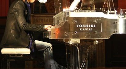理論しらなくても作曲できるから。とかもういいからwww　音まとめアーカイブ