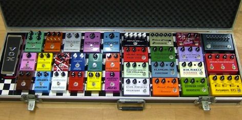 h_effector