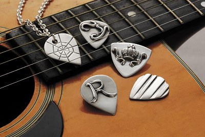 20080428pick