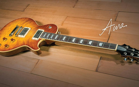 suhr-aura-namm-1080x675