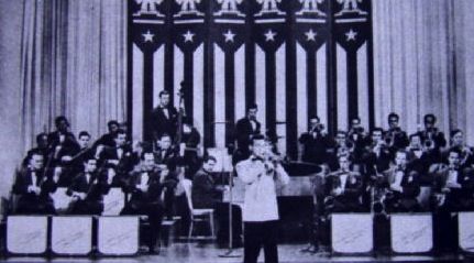 swing%20jazzhj3