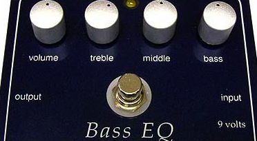 FXEQU009