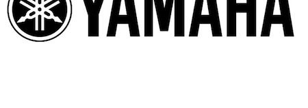 yamaha-current-logo