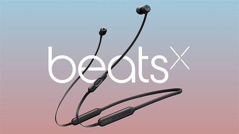 160910beatsx