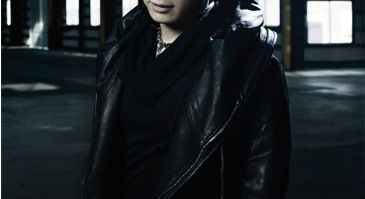 gackt_ph01