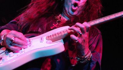 yngwie-malmsteen