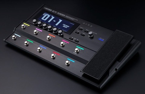 GT1000-image