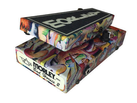 MTVAI2_1v