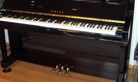 yamaha4