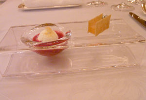 R0011856