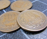 10yen