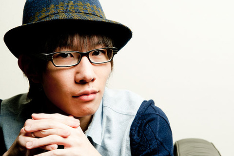 omedetou2