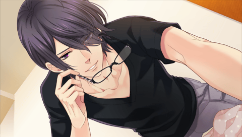 朝日奈梓 婚姻届 BROTHERS CONFLICT ブラコン 朝日奈梓 婚姻届 BROTHERS CONFLICT ブラコン felista_kdsd-551