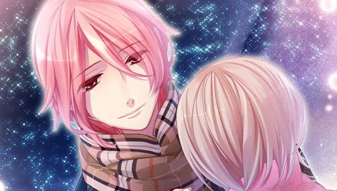 starry☆sky スタスカ　青空颯斗　ビックパネル　等身大パネル starry☆sky スタスカ 青空颯斗 ビックパネル 等身大パネル starry