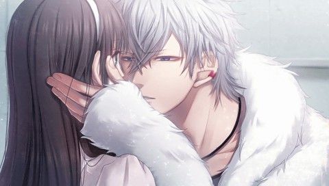 4月11日は、乙女ゲーム「クロック・ゼロ」英円生誕祭2017！ㄟ