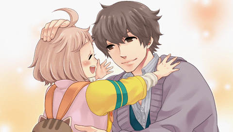 4月24日は、乙女ゲーム「BROTHERS CONFLICT」朝日奈雅臣生誕祭2018