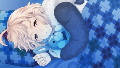 1月3日は、乙女ゲーム「BROTHERS CONFLICT」朝日奈弥生誕祭2018