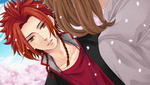 BROTHERS CONFLICT ブラザーズコンフリクト ブラコン 朝日奈侑介 3月31日は、乙女ゲーム「ブラザーズコンフリクト」 #朝日奈侑介