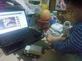 0374f498.jpg