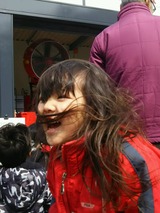 060b7d25.jpg