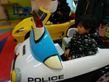 40133bb7.jpg