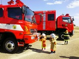 50382cf7.jpg