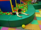 5600737e.jpg