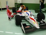 6129e608.jpg