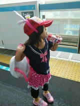 62d23440.jpg