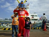 6558d960.jpg