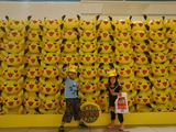 b47d3439.jpg