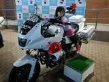 eb447395.jpg