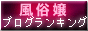 NO.1風俗嬢ブログランキング